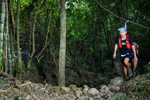 BIB: 
                            <button type="button" onclick="openModal(19437818)" class="btn btn-primary btn-sm float-right btn-popup" data-toggle="modal" data-target=".modal-high-quality">
                        <i class="fas fa-shopping-cart"></i> Add to Cart
                    </button>
                                            <button type="button" onclick="isThisMe(19437818, true)" class="btn btn-success btn-sm float-right btn-popup btn-isme hidden" data-toggle="tooltip" data-placement="bottom" title="นี่คือรูปของคุณใช่ไหม คลิกที่นี่เพื่อเอาเข้าอัลบั้ม">
                        <i class="fas fa-plus"></i> Add to album
                    </button>
                    <button type="button" onclick="isThisMe(19437818, false)" class="btn btn-warning btn-sm float-right btn-popup btn-isnotme hidden">
                        <i class="fas fa-ban"></i> Remove from album
                    </button>